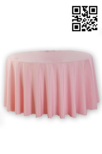 SKTBC001 Customized solid color hotel tablecloths mass customized thickened tablecloths elastic round tablecloths conference tablecloths large round table round tablecloths tablecloth manufacturer slip 160*240cm 120*180cm Underlay with overlay